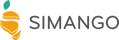 logo-simango-rvb-HD.png]