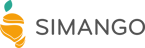 Logo Simango